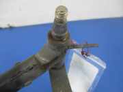 Wischermotor vorne Audi 80 Avant (8C, B4) 893955023A