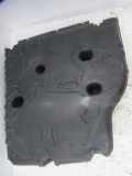 Unterfahrschutz Citroen C4 II Grand Picasso () 9675499680