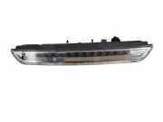 Bremsleuchte mitte Peugeot 508 I SW (8E) 9688016380
