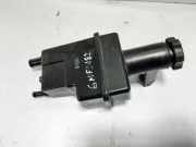 Behälter Servolenköl Opel Antara (L07)
