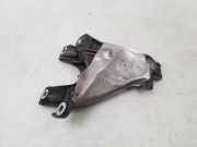 Lagerung für Motor BMW 5er Touring (E61) 6770940