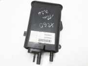 Aktivkohlefilter für Tankentlüftung Volvo XC60 II (246) 30684418