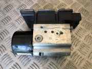 Pumpe ABS Opel Vectra C (Z02) 54084696A