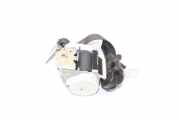 Sicherheitsgurt rechts hinten Jaguar XF (X250) 8X23F611B68AD