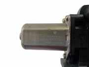 Motor Fensterheber rechts hinten Mercedes-Benz C-Klasse Coupe (C205) GB558RA