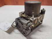 Pumpe ABS Peugeot Partner I Kasten () 0265800415