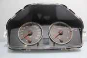 Tachometer Volvo S40 II (544) 30710071