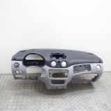 Armaturenbrett Citroen C3 Pluriel (HB) 9637995880