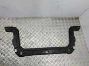 Zier-/Schutzleistensatz für Kühlergitter Mini Mini Countryman (R60)