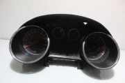 Tachometer Fiat Bravo II (198) 51820217