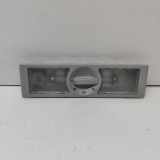 Innenleuchte Skoda Karoq (NU7, ND7) 6Q0947291B