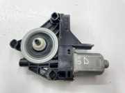 Motor Fensterheber rechts hinten Volvo V60 I (155) 966265102