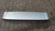 Spoiler hinten BMW X5 (E53)