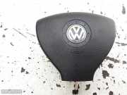 Schleifring Airbag VW Passat B6 CC (357) 1K0880201BT