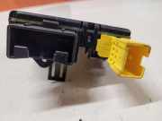 Sensor für Lenkwinkel Audi A3 (8P) 1K0953549AH