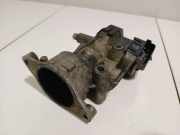 Abgasrückführventil Ford Focus II (DA, DP, HCP) 25344058