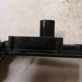 Kennzeichenleuchte BMW 1er (F20) 63267193294