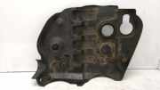 Motorabdeckung VW Passat B7 Alltrack (36, B7) 0134271AD