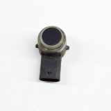 Sensor für Einparkhilfe Mercedes-Benz GLC Coupe (C253) A0009055504