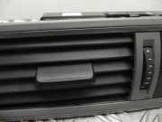 Lüftungsgitter Armaturenbrett Skoda Rapid (NH) 5JA820951