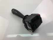 Blinkerschalter Renault Clio IV (BH) E10670243