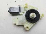 Motor Fensterheber rechts hinten VW Golf VII (5G) 5Q4959812A