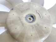 Klimalüfter Mazda 323 F VI (BJ) DENSO385