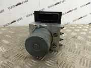 Pumpe ABS BMW X3 (E83) 3421416