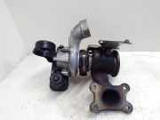 Turbolader Audi A4 (8W, B9) 04E145722H