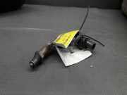 Lambdasonde Renault Kangoo II Rapid (FW0) 0281004404