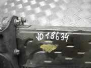 Abgasrückführventil Mercedes-Benz C-Klasse (W204) A6511400775