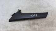 Türverkleidung links vorne Toyota Avensis Station Wagon (T27) 7461205030