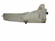 Behälter Scheibenwaschanlage Peugeot 607 ()