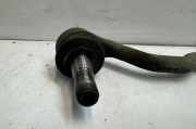 Spurstangenkopf BMW X5 (F15, F85) 027060032012