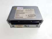 Radio/Navigationssystem-Kombination Volvo S60 I (384) 31328811AA