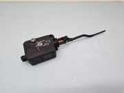 Tankdeckelschloss BMW 3er (E46) 6711
