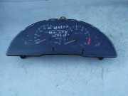 Tachometer Nissan Serena (C23)