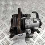 Bremssattel links hinten VW Golf III Cabriolet (1EX0) 1J0615423