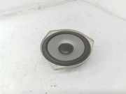 Lautsprecher links vorne Honda FR-V (BE) EAS16P663A
