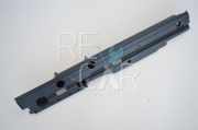 Unterfahrschutz BMW 5er (F10) 51479168510