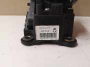 Schalthebel Nissan Qashqai (J10) JD500