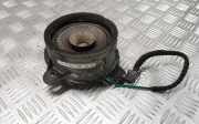 Lautsprecher links vorne Mercedes-Benz A-Klasse (W168) A1688200502