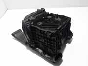 Batterieaufnahme Renault Megane IV Schrägheck (B9A) 244280018R