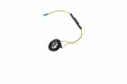 Lautsprecher rechts hinten BMW 4er Coupe (F32, F82) 9184794
