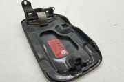 Tankdeckelschloss BMW 5er Touring (E39) 2121408A