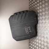 Motorabdeckung Audi Q5 (FY) 06N103925