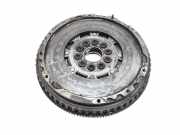 Kupplungsmitnehmerscheibe Volvo V70 II (285) 31259452