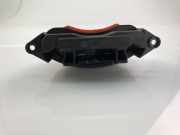 Widerstand Innenraumgebläse Ford Mondeo III (B5Y) 3S7H19E624AB