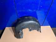 Radhaus links hinten Volvo V70 II (285) 8650273