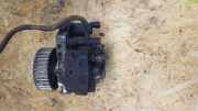 Kraftstoffpumpe Renault Scenic II (JM) 8200108225